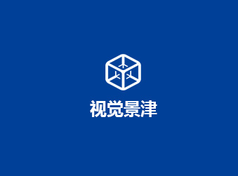 视觉USDT娱乐平台