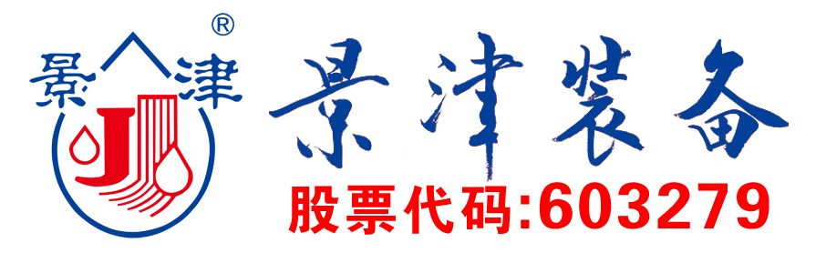 USDT娱乐平台环保