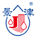 USDT娱乐平台环保